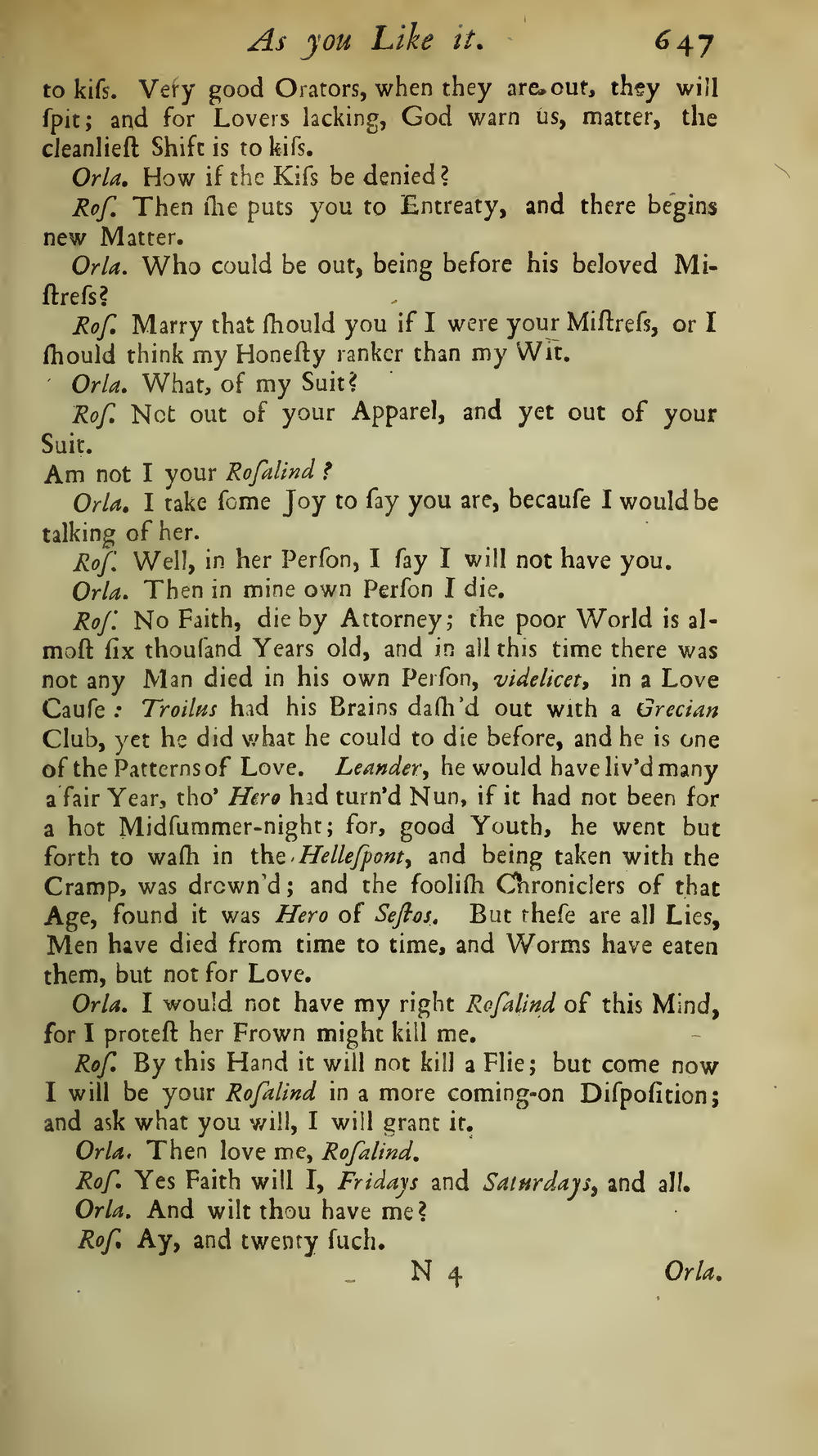 Image of page 191